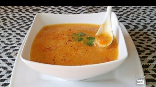 'How to make chicken soup /Ethiopian food soap /ye doro shoriba aserar የዶሮ ሾርባ አሰራር'