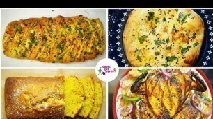 '#shorts | Food Coma | Brilliant Easy Recipes At One Channel |'