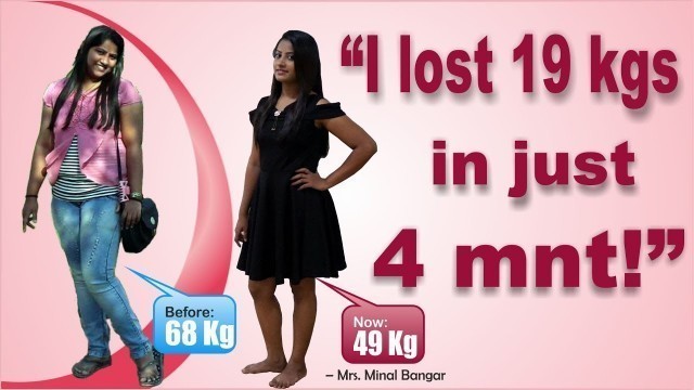 '1000 Calorie Diet Plan | How to Lose Weight Fast 5 kg in 1 Month | Healthy Diet Plan for Weight Loss'