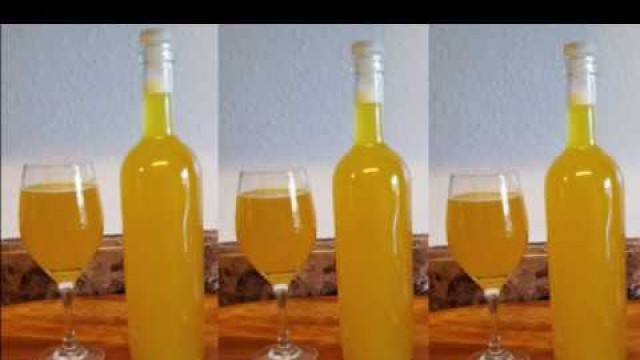 'How to make best Tej/Ethiopian wine|ምርጥ የጠጅ አሰራር'