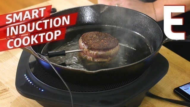 'Do You Need BuzzFeed\'s Tasty One Top Induction Cooktop? — You Can Do This!'