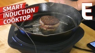 'Do You Need BuzzFeed\'s Tasty One Top Induction Cooktop? — You Can Do This!'