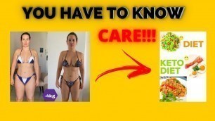 'CUSTOM KETO DIET (LOSE WEIGHT NOW) Custom Keto Diet Plan! #CustomKetoDiet​ Review!'