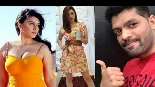 'Celebrities Diet plan - Secret of Celebrities Weight Loss Diet plan to Lose Weight Fast in Tamil'