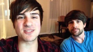 '[Reupload] SMOSH LIVE STREAM! Food Battle THE GAME Final Update'