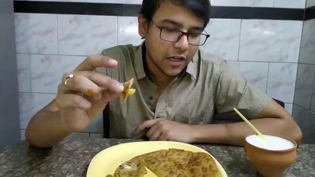 'Street food vlog|kolkata food vlog|kolkata street food|Bhawanipur food vlog|Nitesh Khandelwal'