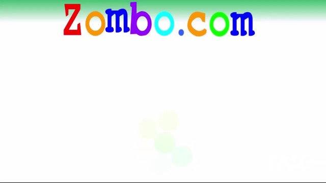 'Food Flash Intro Fast 1999 - Web Design Museum & Cerror | RaveDj'