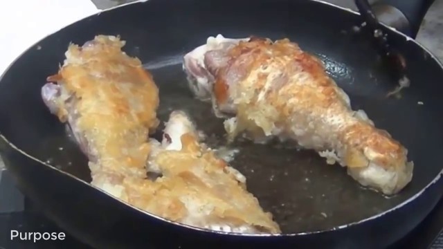 'Awesome Cooking Chicken Recipe delicious - Cook Chicken Recipes - Village Food Factory'