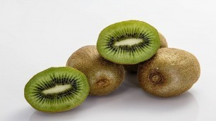 'Food For Diabetics | Is Kiwifruit Good for Diabetic Patients?  | Diabetic diet'