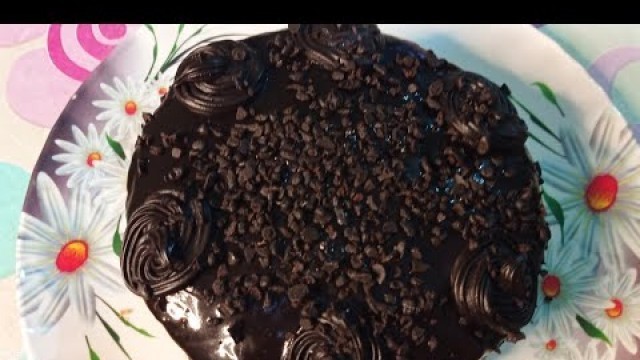 'chocolate cake||World of epic food||'