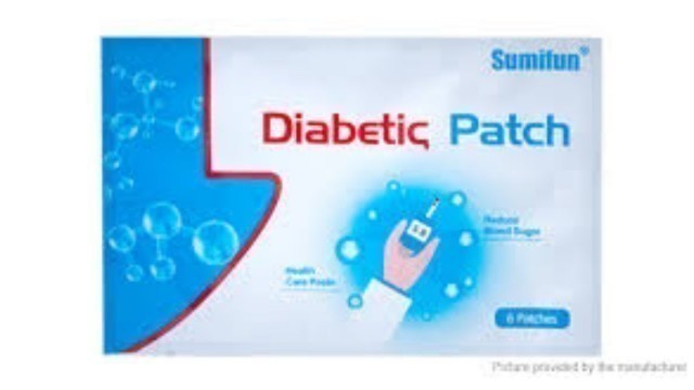 'diabetic patient diet - sample diabetes meal plan | diabetic patient diet fast | info on diabete'