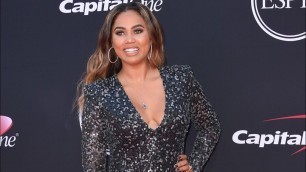 'ABC Orders Endemol Shine’s ‘Family Food Fight’ With Ayesha Curry'