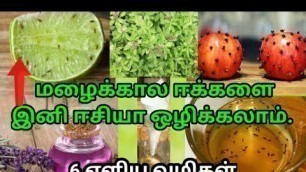 'how to get rid of fruit flies | how to get rid of flies in india | flies | fruit flies pest control'