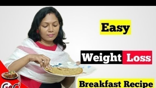 'Weight loss dosa recipe | Dosa recipe in tamil | diet dosa varieties | Ceci Kitchen'