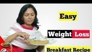 'Weight loss dosa recipe | Dosa recipe in tamil | diet dosa varieties | Ceci Kitchen'