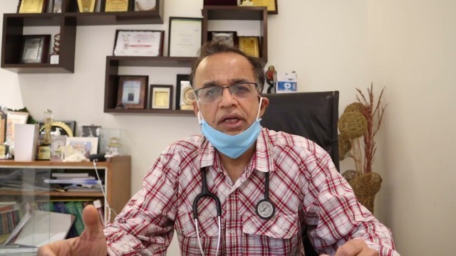 'Creatinine Kaisse kum karen- Medical Science Dwara Proven Tips part 1  :Dr. Sanjeev Gulati'