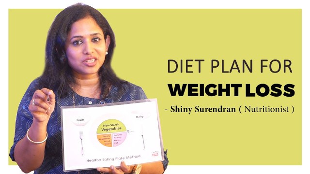 'Healthy Eating | Diet for Weight Loss | JFW Health'