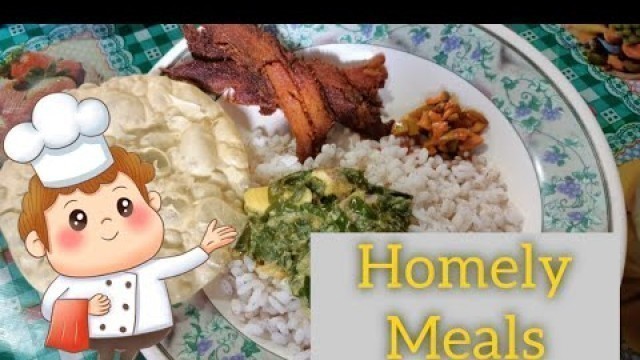 'Homely meals | വീട്ടിലെ ഊണ് | Food Travel Tips #shorts'