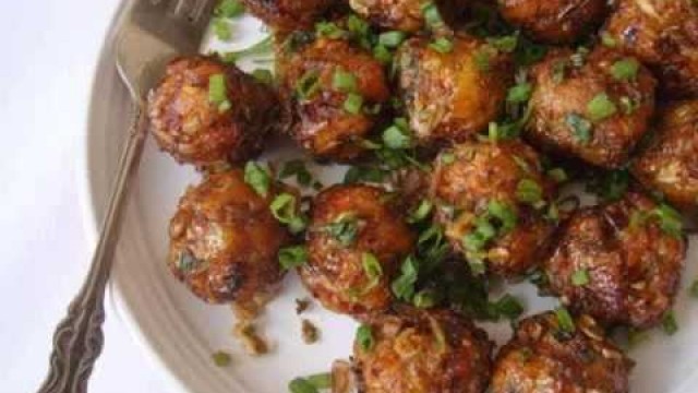 'sanjeev kapoor recipe in hindi video'