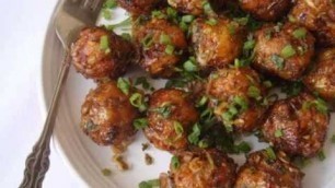 'sanjeev kapoor recipe in hindi video'