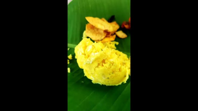 '#shorts സാബുച്ചേട്ടന്റ വീട്ടിൽ ഊണ് | Homely Meals | kerala meals #shortvideo #short'