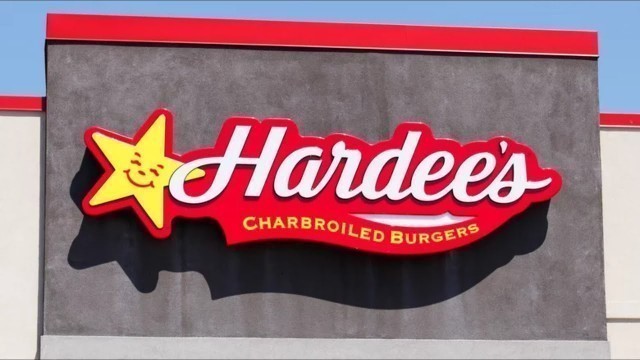 'Popular Hardee\'s Menu Items, Ranked Worst To Best'