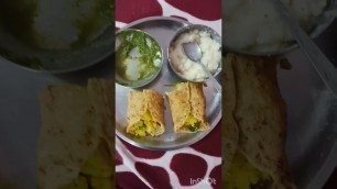 'eat Dosa.# Food Food Food Song'