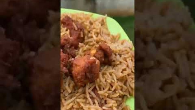 'Easy Miniature Recipe Real Food Cooking | city food Cooking Mini Food #shorts #fastfood #streetfood'