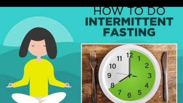 'Intermittent Fasting weightloss challenge in tamil/ 16/8 fasting in tamil/ diet chart for weightloss'