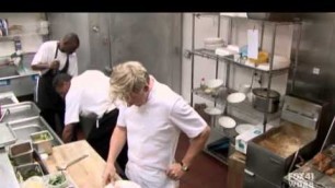 'Kitchen Nightmares US S05E01'