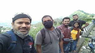 'Lonavla Ride|Observation|Haunted Place|Mummy\'s Homely Food'