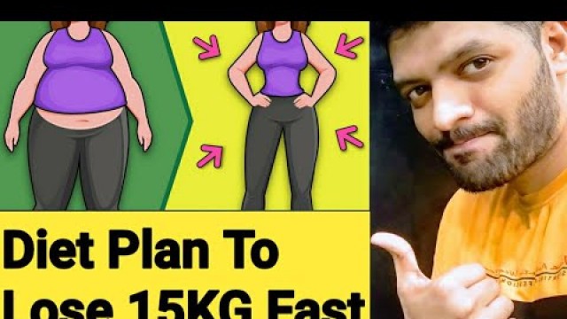 'DAY 3 FOOD PLAN FOR WEIGHT LOSS in TAMIL/Full Day Diet Plan Chart for Weight Loss in Tamil'