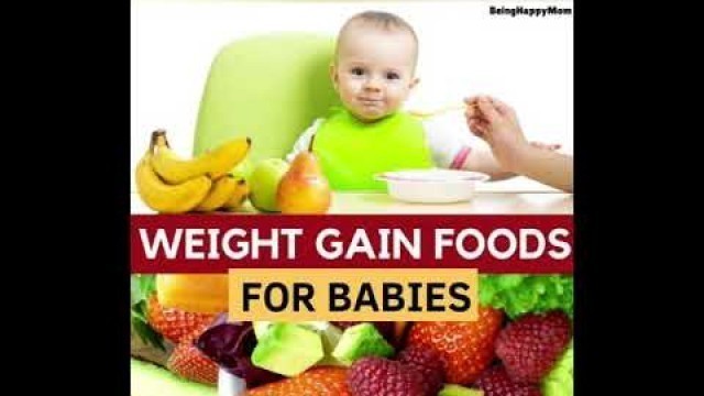 'Baby food 6 to 12 months tamil  /baby healthy food recipe /  baby weight gain food 6 to 12 month .'