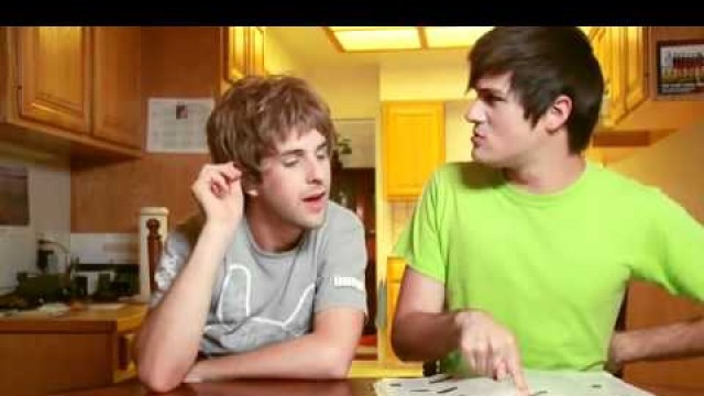 'Food Battle 2010 - YouTube.flv'