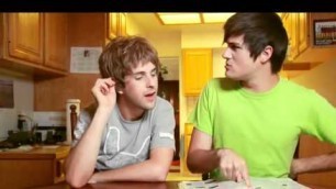 'Food Battle 2010 - YouTube.flv'