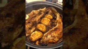 '#shorts cooking octopus eating live seafood mukbang hashmi food money food asmr no talking sleep'