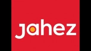 'How To Registration Jahez And Earn More Money Full Process Food Delivery in KSA'