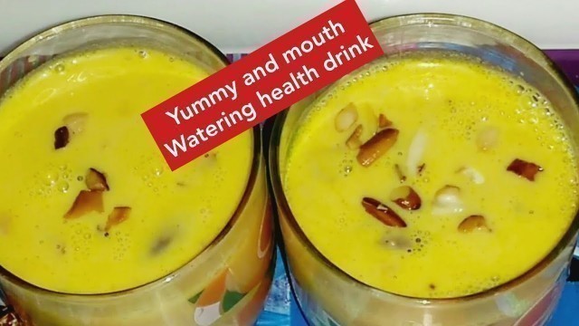 'carrot kheer in tamil/carrot payasam/best weight gain food for babies'