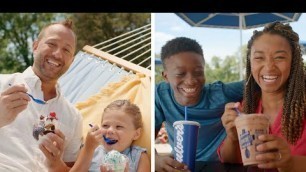 'Family Restaurant with More Menu Options | Culver’s®'