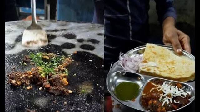 '#shorts ||Spicy Paneer Kebab Platter || Indian Street Food || Lucknow'