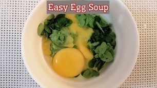 'HEALTHY and AFFORDABLE Keto Low Carb Egg Recipes | LCIF PHILIPPINES'