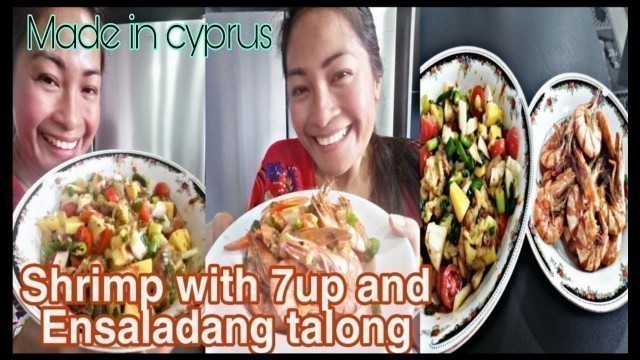 'BEST OF FILIPINO FOOD | LUTONG MAY PAGMAMAHAL | Maya\'s world'