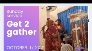 '#Sunday #vlog #meeting #prayer #karachi #gettogather #food #youtube #youtuber #familyvlog #routine'