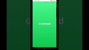 'Cek Resto dan Cara Login ke Aplikasi Grab Merchant - Grabfood Tips'