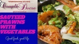 'ADD THIS TO YOUR DIET, HEALTHY LOW CARB MEAL | LCIF | #shorts | CoupleDvera'