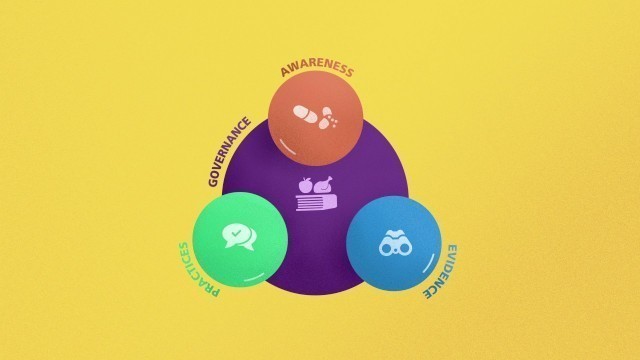 'FAO and Antimicrobial Resistance: National Action Plans (short version)'