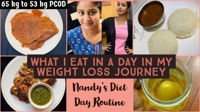 'DIET DAY ROUTINE VLOG:What I eat in a Day | Low Carb Diet | Weight Loss Tamil | Keerai Masiyal'