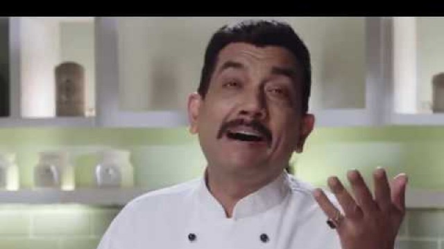 'Awadhi Chicken Biryani Recipe - Sanjeev Kapoor'