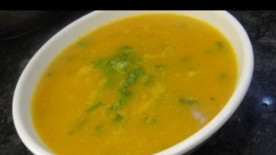 'Pumpkin Soup In Tamil | Pusanikai Soup In Tamil | Diet Soup In Tamil | Gowri Samayalarai'