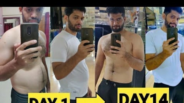 'Best Weight Loss Diet Plan To Lose Weight in Tamil/How To Lose Weight Fast in Tamil'